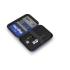Chamsys MagicDMX Full
